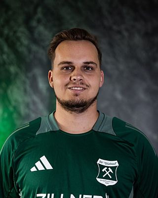 Christoph Lichtenauer