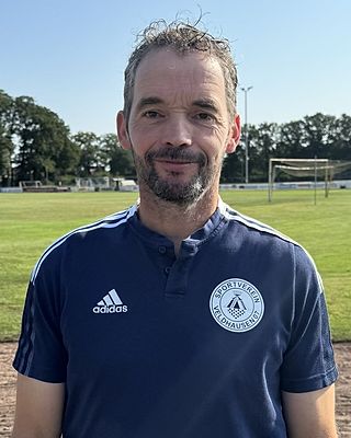 Heinz- Gerd Hemmeke
