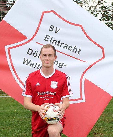 Foto: Meier Franziska