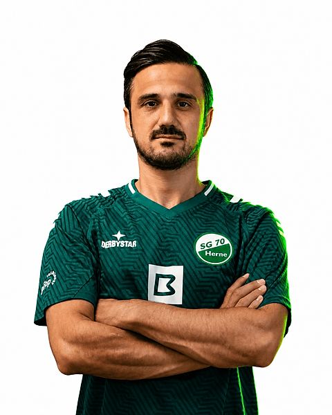 Foto: Andre Krämer