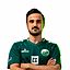 Salih Savas