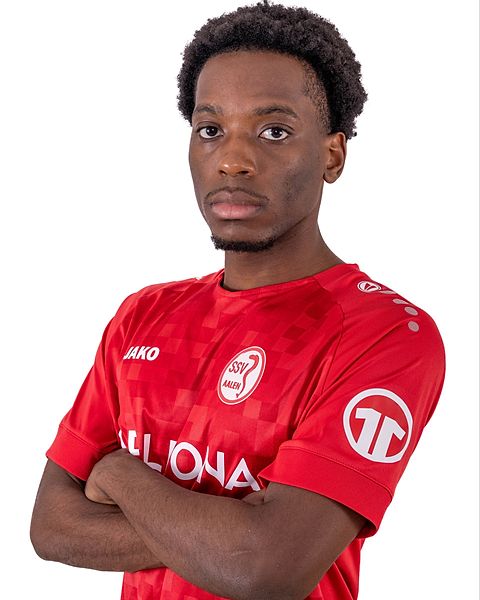 Foto: Andreas Sellner