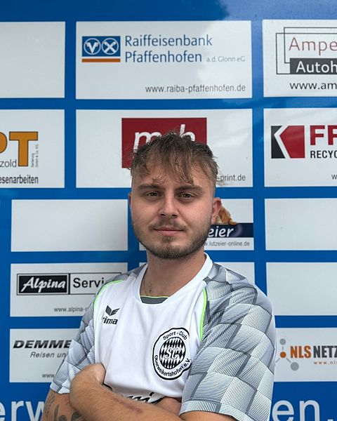 Foto: Riedmair Fabian