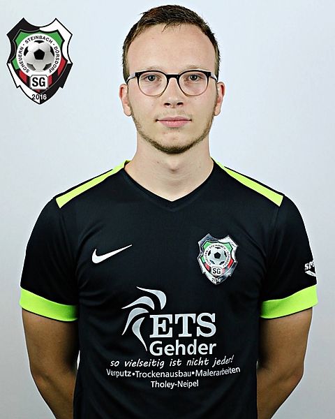 Foto: Sportfotografie Rostam