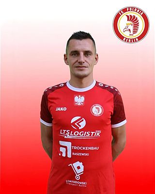 Mateusz Ireneusz Kuraś