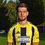 Bilal Mehanovic