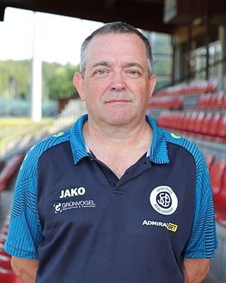 Achim Krug