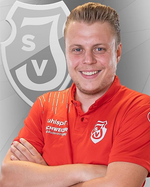 Foto: SVJ