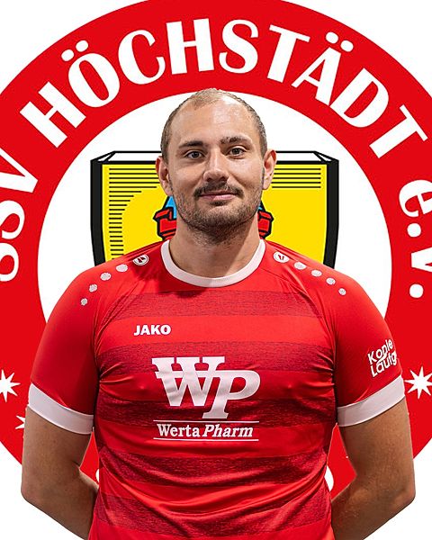 Foto: Julian Stenzl