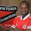 Ibrahim Diarrassouba