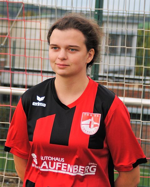 Foto: Volker Jabin
