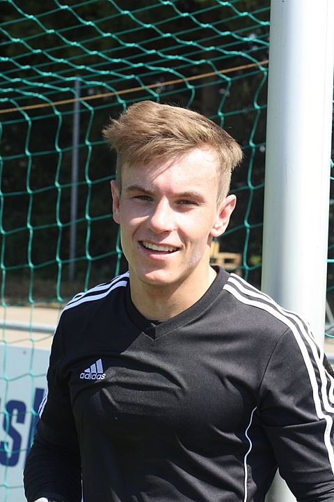 Foto: Johann Tischer