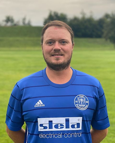 Foto: TSG Postmünster