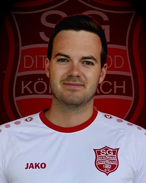Foto: Pascal Fischer