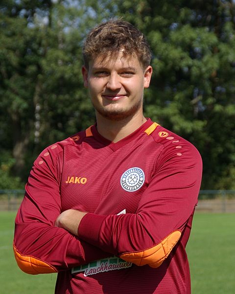 Foto: Tom Zimmermann