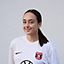 Nada Zilbeari