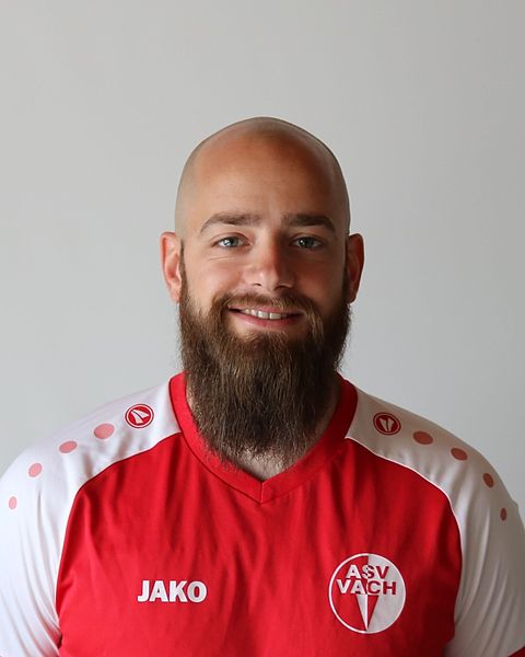 Foto: Jürgen Walthier