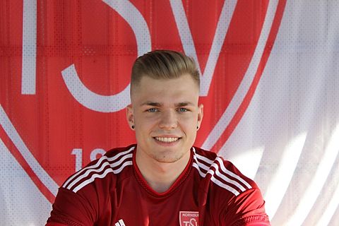 Foto: TSV Kornburg