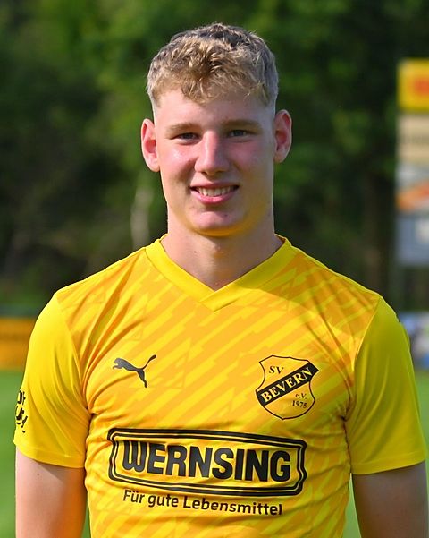 Foto: Gertzen