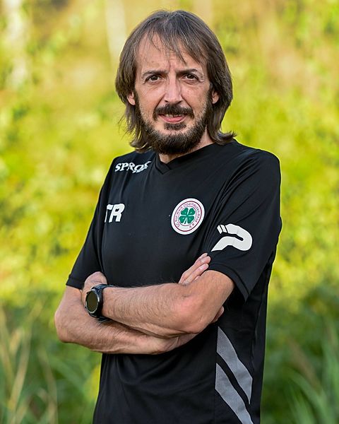 Foto: BARNY
