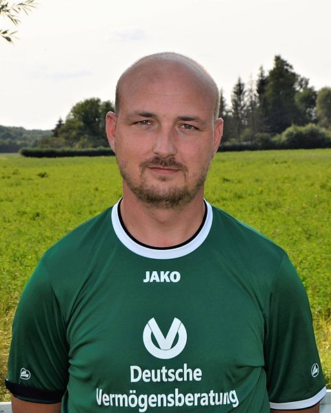 Foto: Thomas Luley