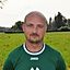 Christian Mattner