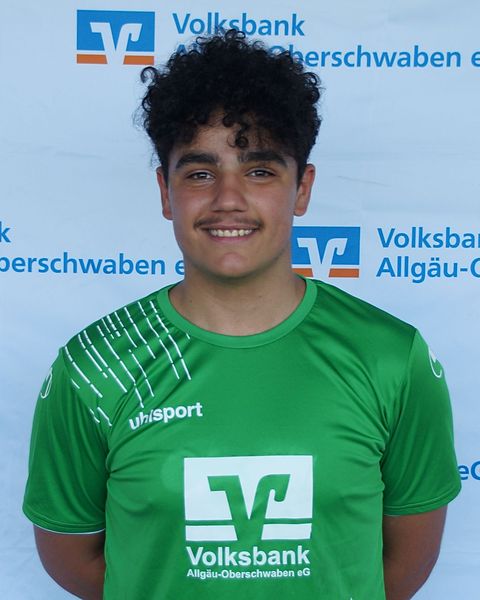 Foto: A. Bayer