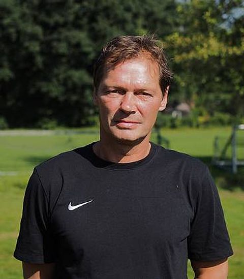 Foto: Pyam Vakilzadeh