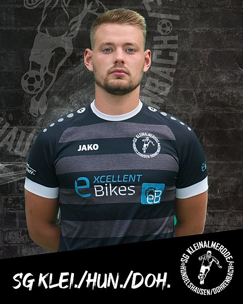 Foto: Jonas Hermann