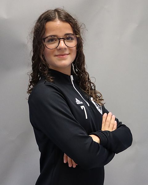 Foto: Ulrike Bartsch