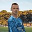 Fabian Dilk