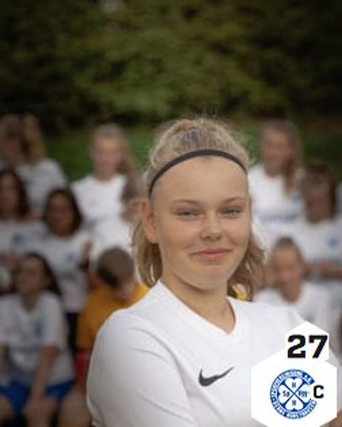 Foto: Spvgg. Horsthausen