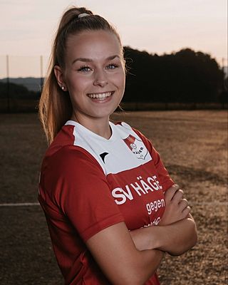 Anna Meierebert