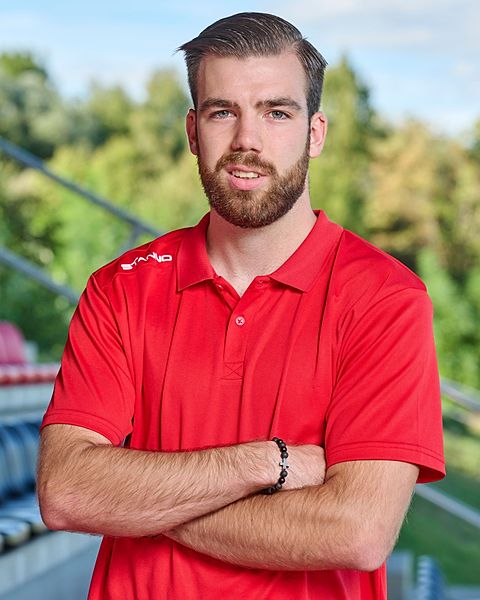 Foto: Manfred Bernhard