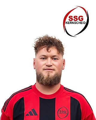 Claudiu Marcel Prode