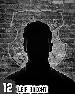 Leif Brecht