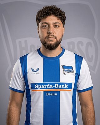 Mohamed Khadra