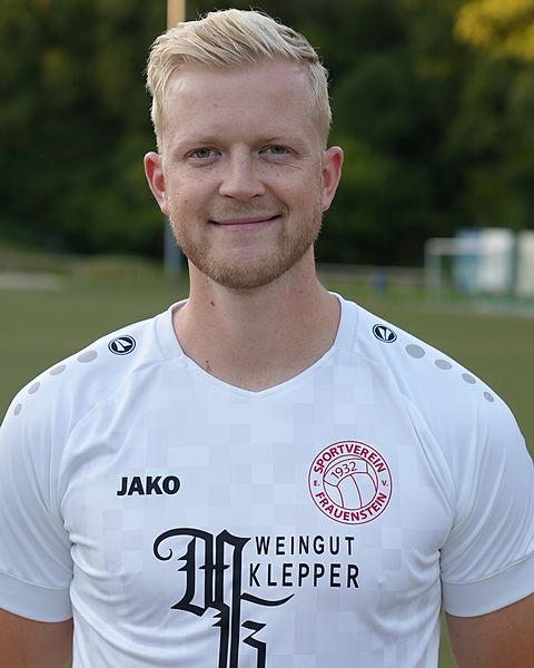 Foto: Fabian Koch