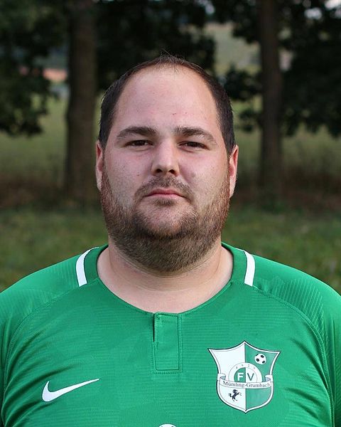 Foto: Rene Gerhard (www.gerhardfoto.