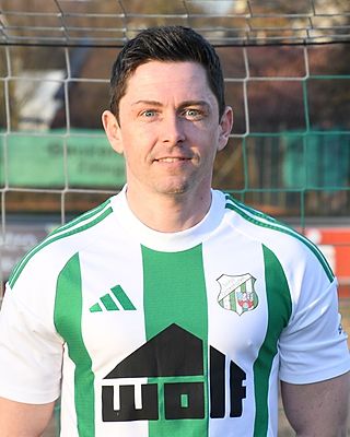 Thomas Saller