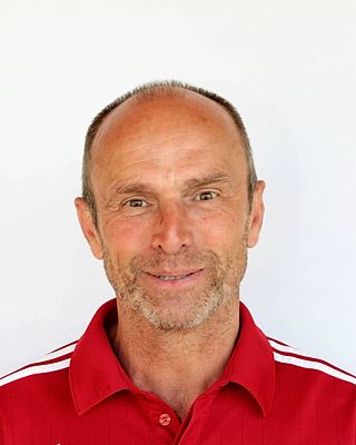Wolfgang Lutz