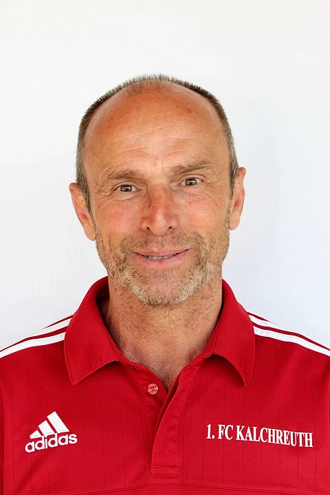 Foto: Heidi Huber 