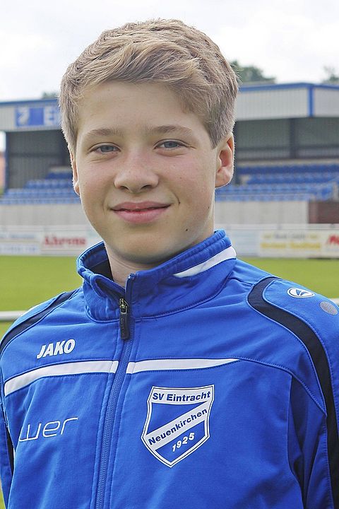 Foto: Birgit Tepe-Rühlander