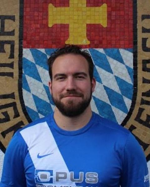 Foto: Andreas Herbig