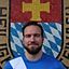 Alexander Prinz