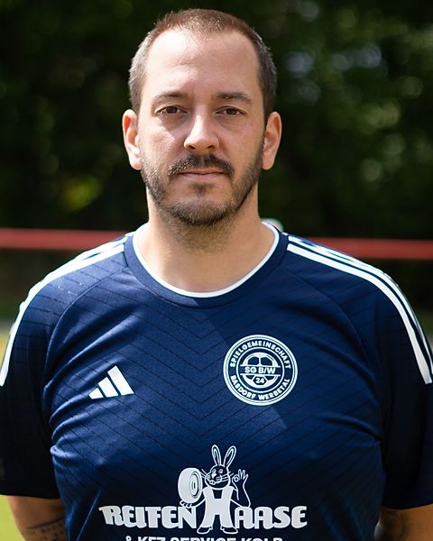 Foto: Max Henkler