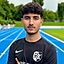 Sami Hafed
