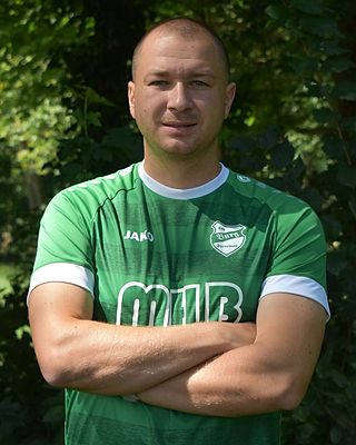 Tobias Zöllner