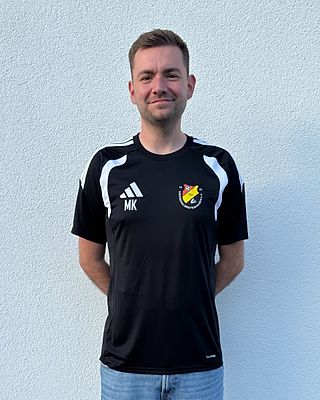 Markus Kölbl