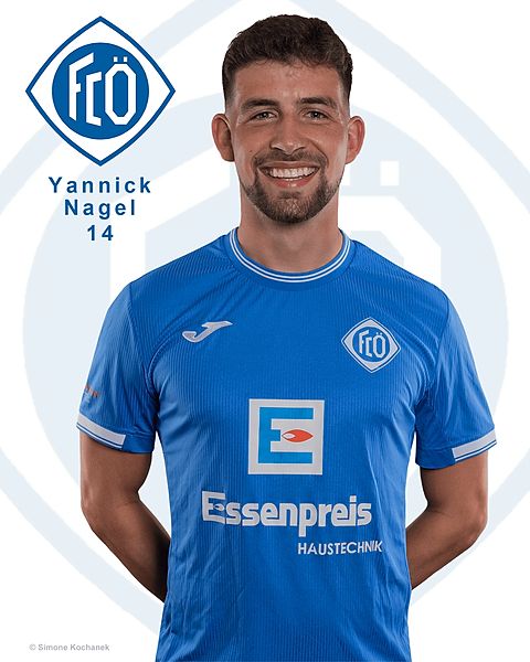 Foto: Simone Kochanek